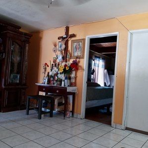 Meet your Posher, Abel